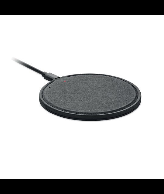 ALFA - Recycled 15W Wireless charger