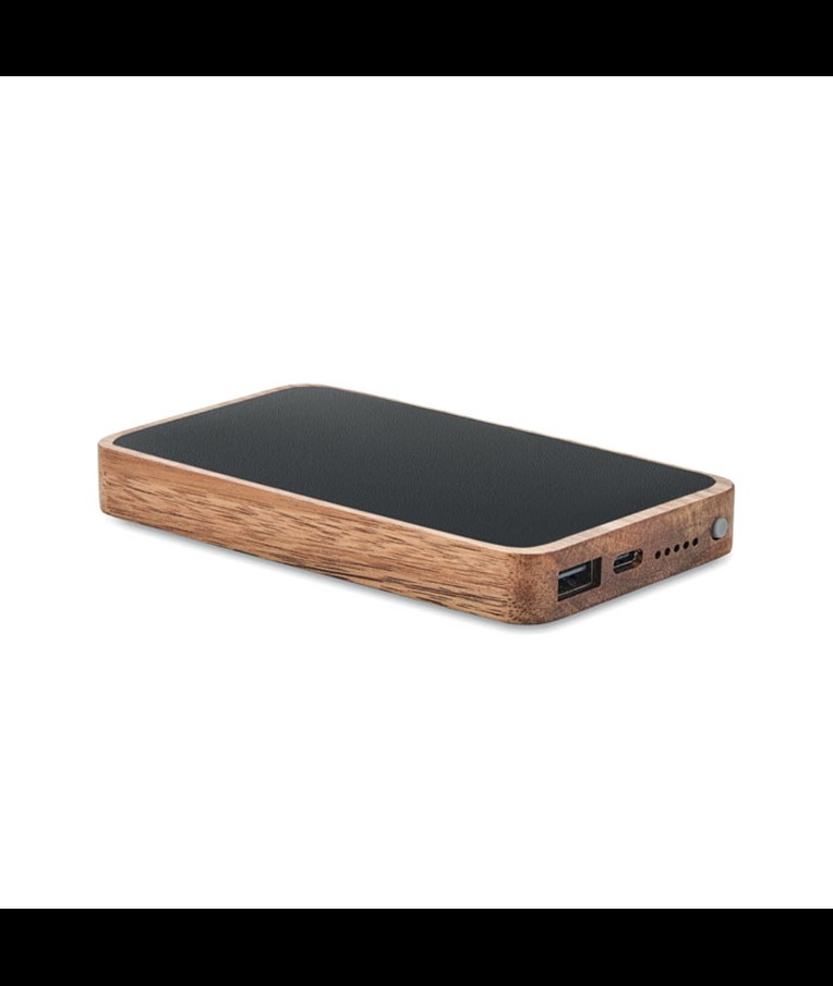 ACAPOW - Wireless 4000 mAh Power bank