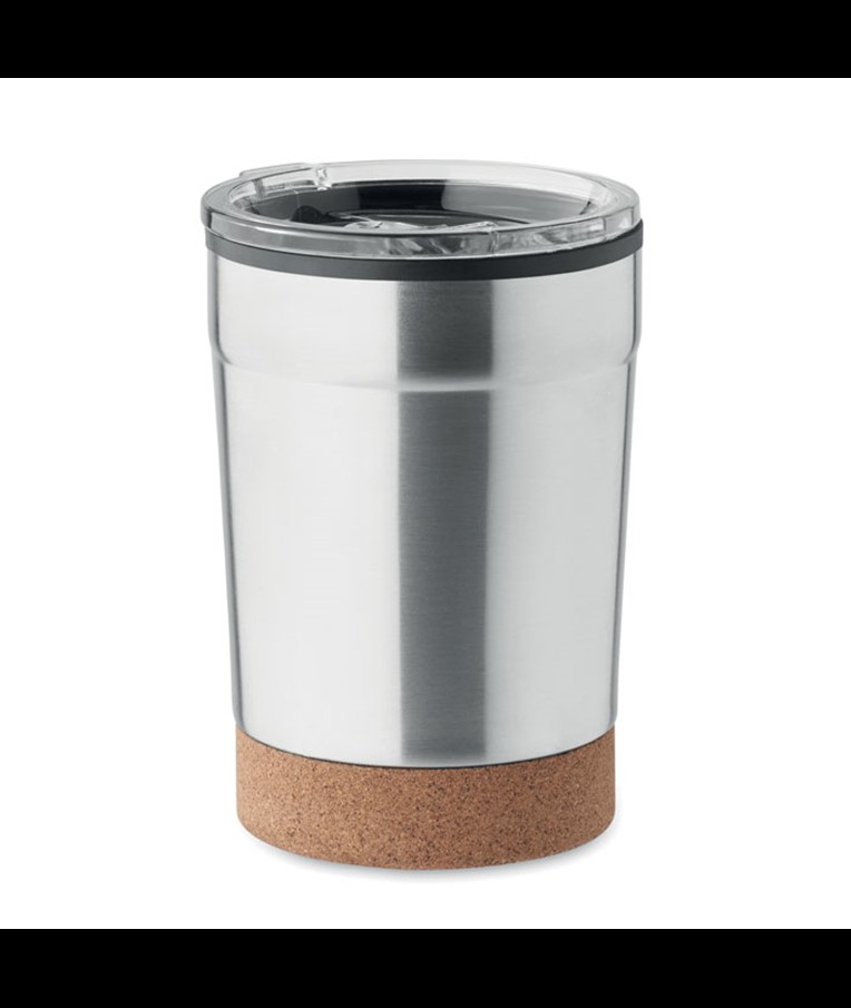 NOMU - Double wall tumbler 300ml