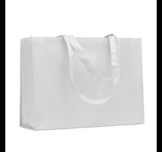 KAIMONO - RPET non-woven shopping bag