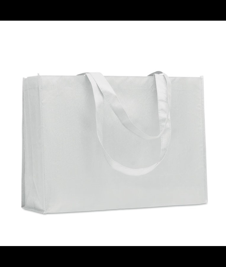 KAIMONO - RPET non-woven shopping bag