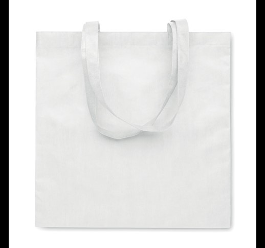 KAIMANI - RPET non-woven shopping bag