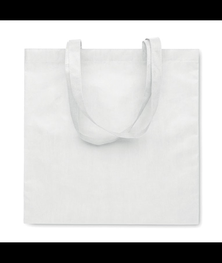 KAIMANI - RPET non-woven shopping bag
