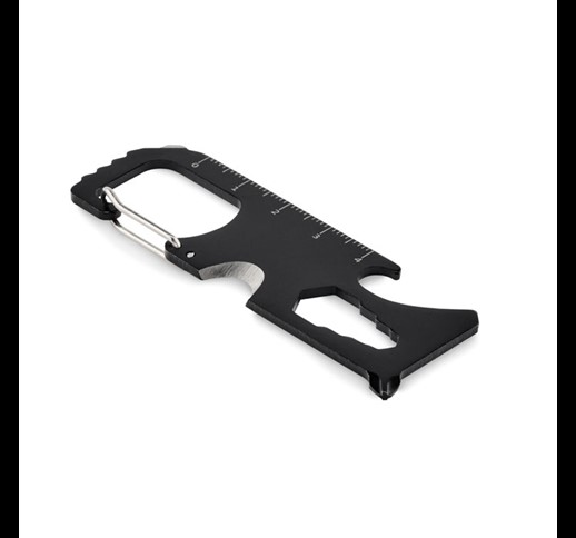 VETOOL - Multi-tool pocket card