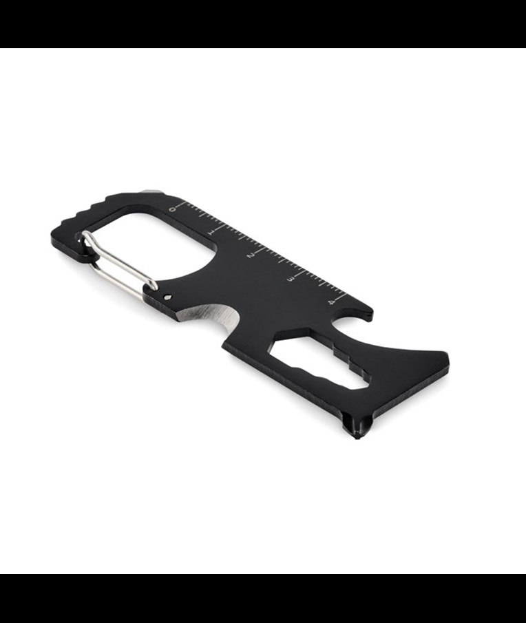 VETOOL - Multi-tool pocket card