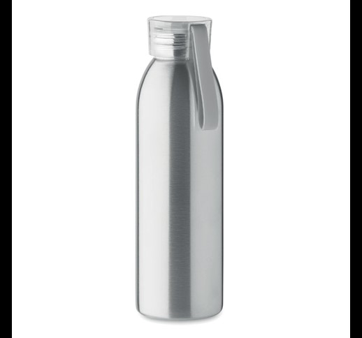 BIRA - Plastenka iz nerjavečega jekla 650ml
