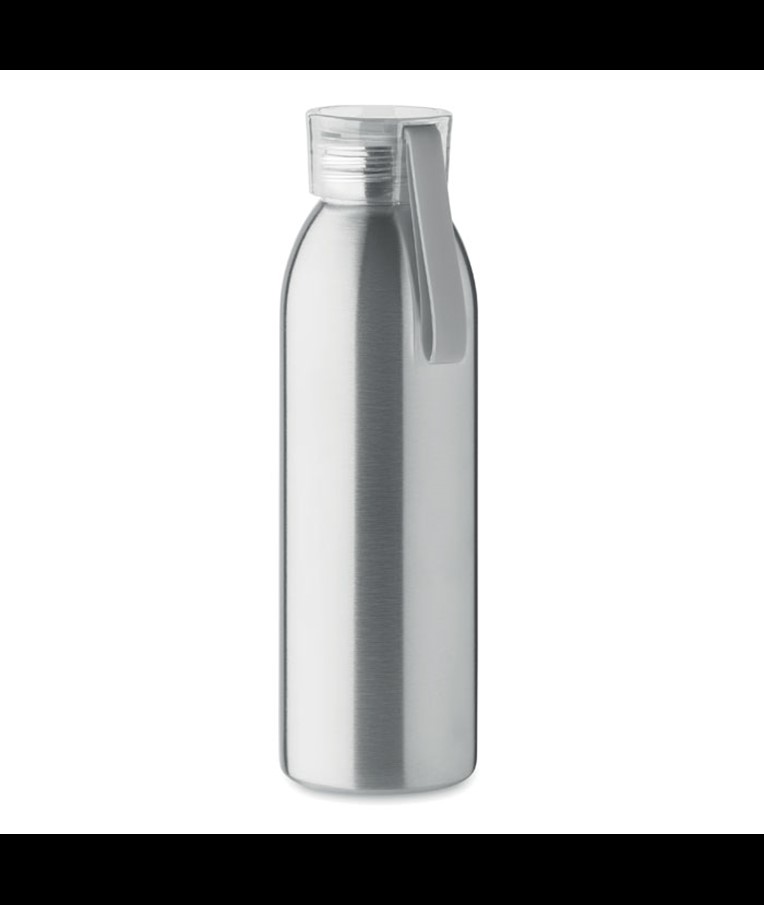 BIRA - Stainless steel bottle 650ml