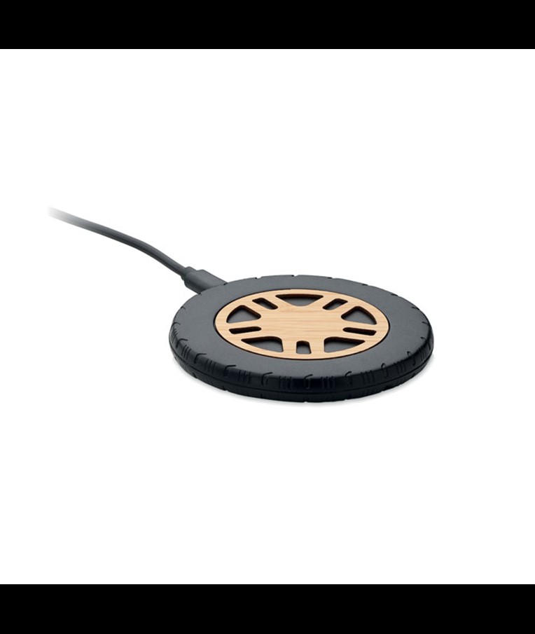 MATICLESS - Wireless charger 15W