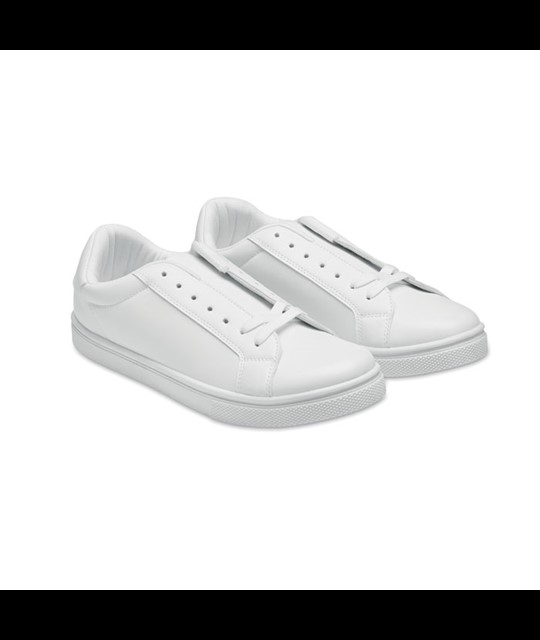 BLANCOS - Sneakers in PU size 47