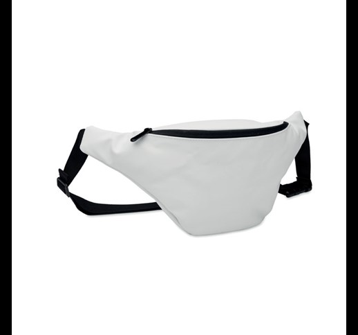 BAI - Soft PU waist bag