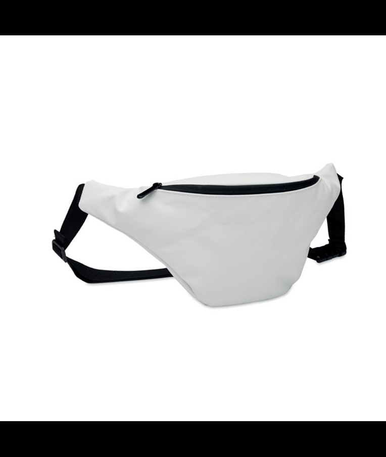 BAI - Soft PU waist bag