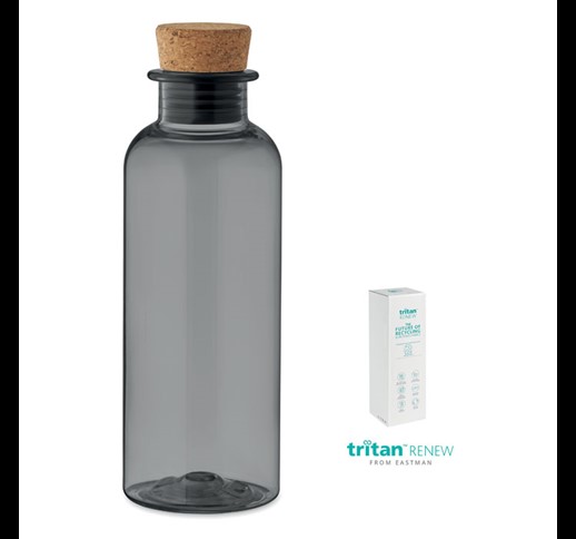 OCEAN - Tritan Renew™ plastenka 500 ml