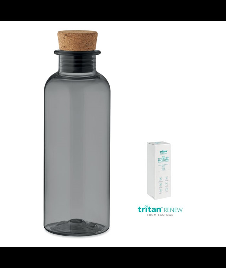 OCEAN - Tritan Renew™ plastenka 500 ml