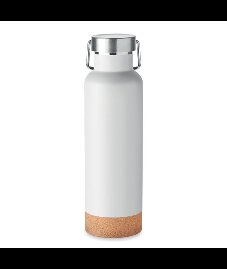 IVES - Double wall bottle 500ml