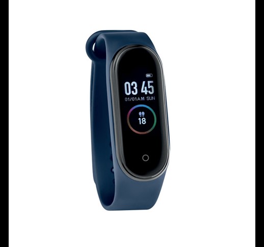 ARTA - Smart wireless health watch
