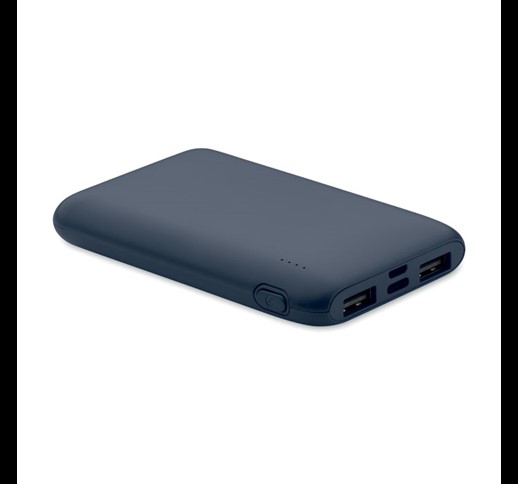 POWER52C - Power bank 5000 mAh