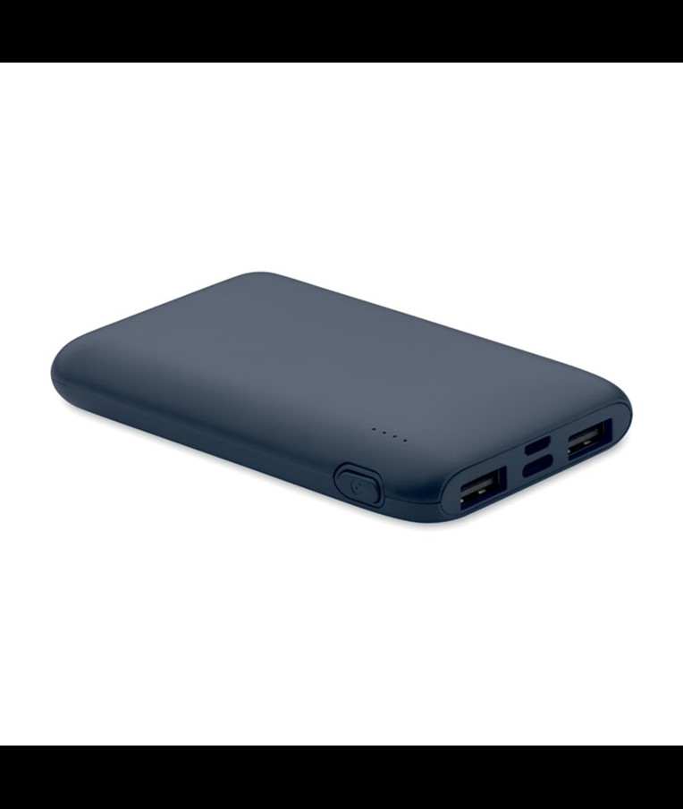 POWER52C - Power bank 5000 mAh