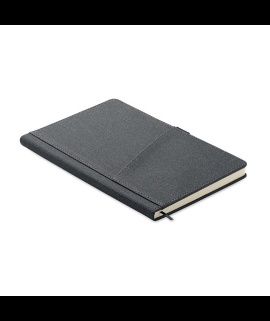 CINCO - PU sprednji žep za zvezek A5