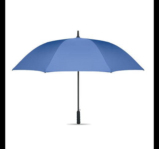 LLUVIA - 27 inčni dežnik odporen proti vetru