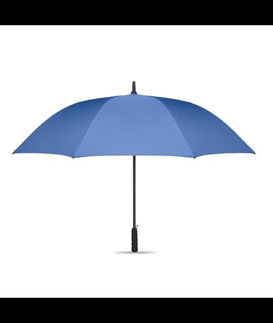 LLUVIA - 27 inčni dežnik odporen proti vetru