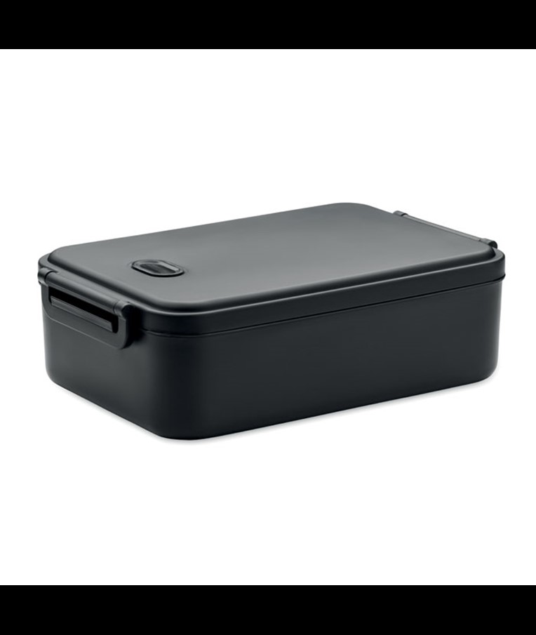 INDUSMAX - PP lunch box 2200 ml