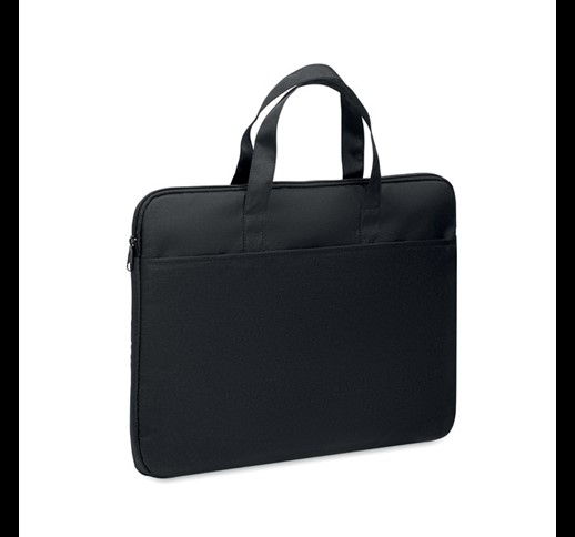 FODRAL - 15 inch laptop bag