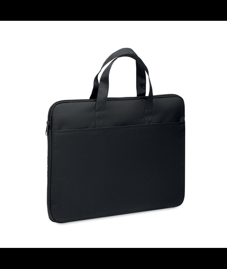 FODRAL - 15 inch laptop bag