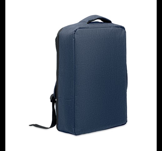 LAUGAR - Slim 15 inch laptop backpack