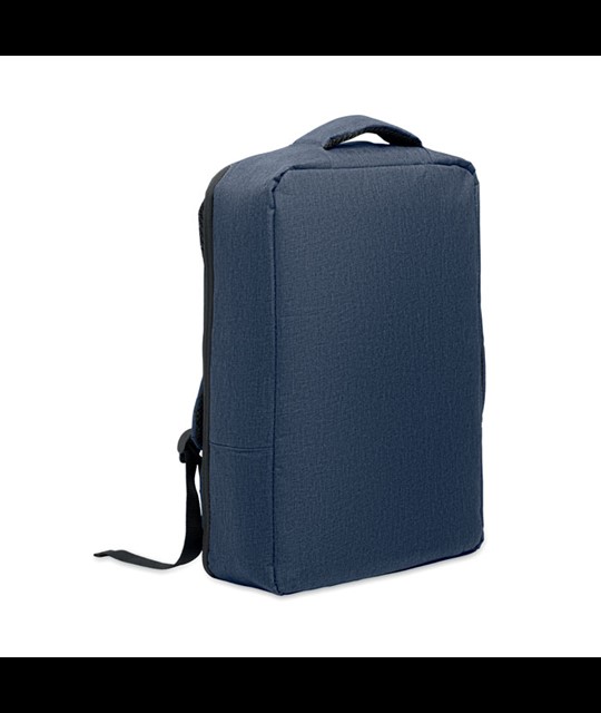 LAUGAR - Slim 15 inch laptop backpack