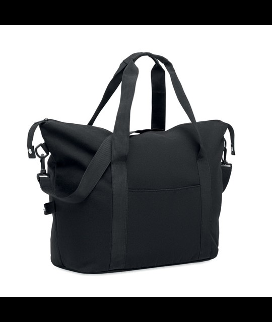 KOPER TOTE - Weekend bag recycled material