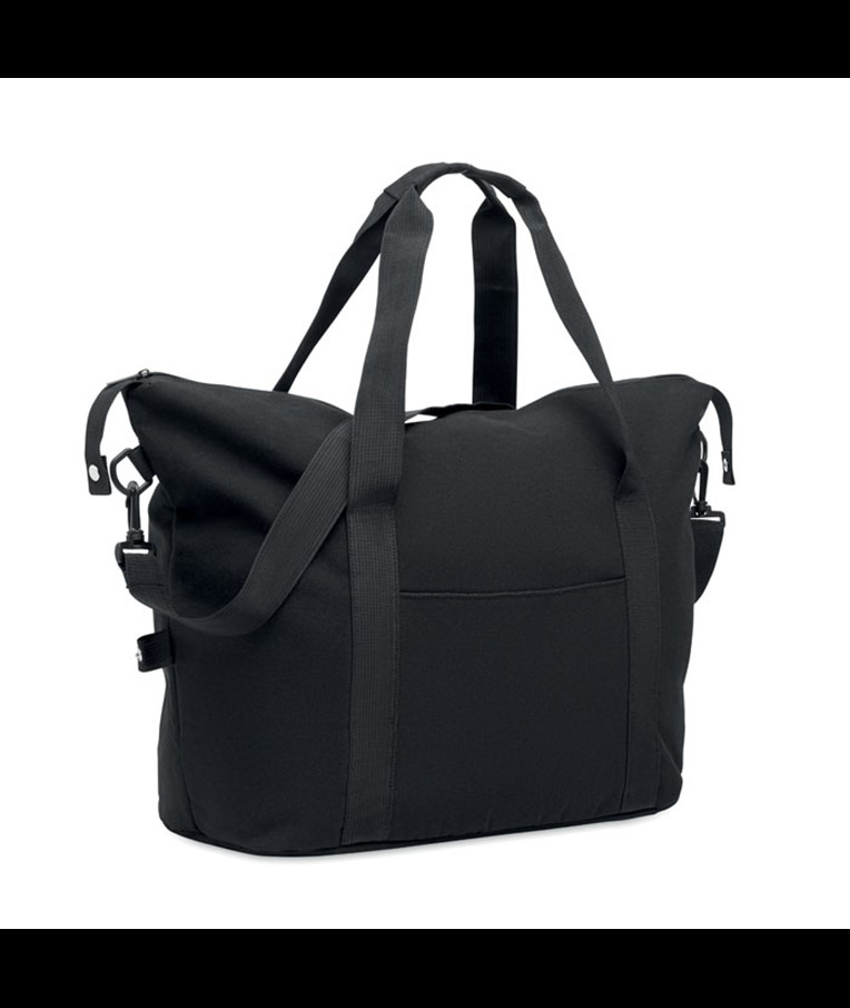 KOPER TOTE - Weekend bag recycled material