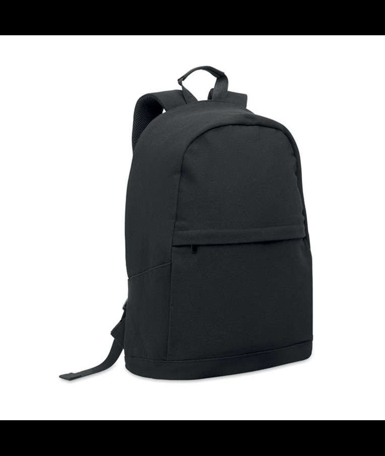 KOPER BACK - 15 inch laptop backpack