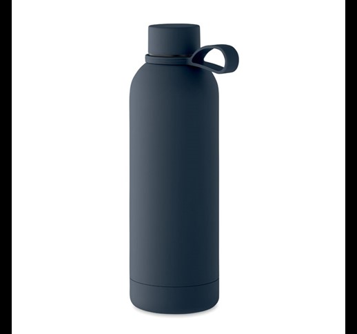 EMERALD - Steklenica z dvojno steno 500 ml
