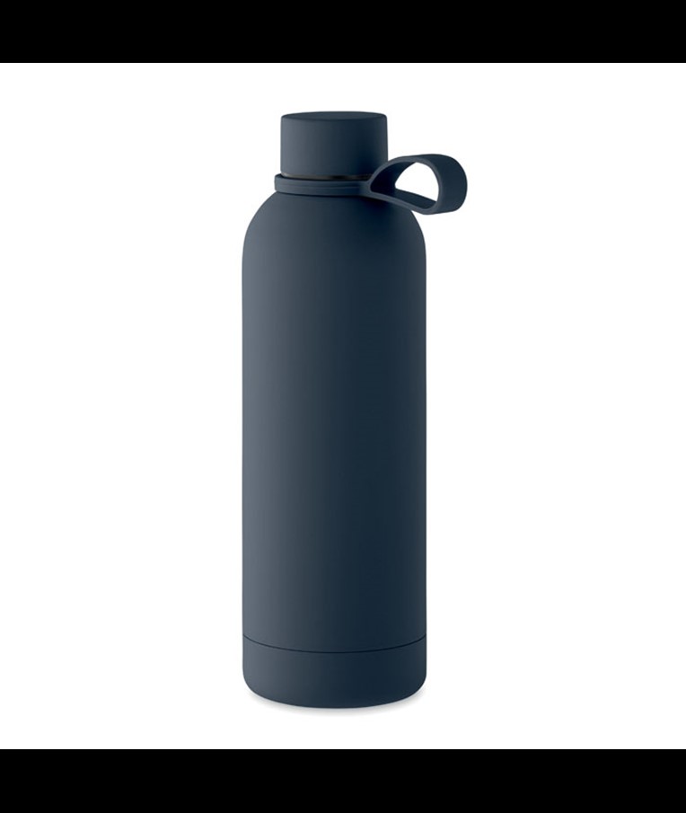 EMERALD - Steklenica z dvojno steno 500 ml