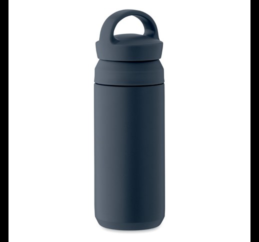ONYX - Steklenička z dvojno steno 320 ml