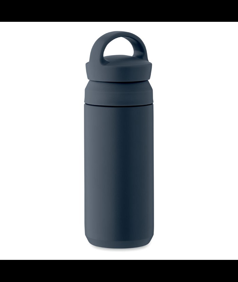 ONYX - Steklenička z dvojno steno 320 ml