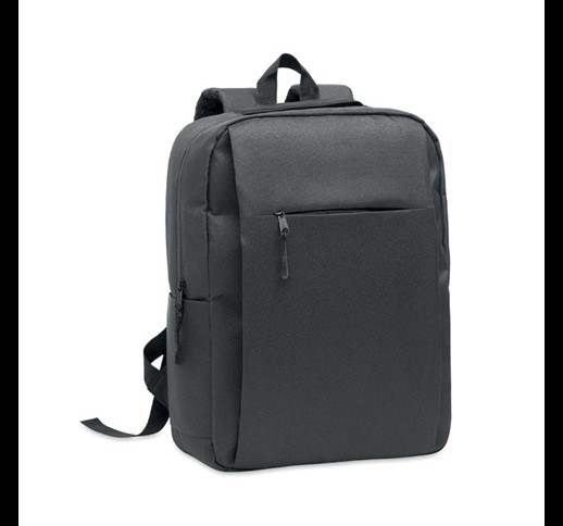 AKRAOS - Slim 15 inch laptop backpack