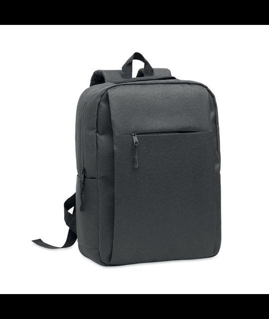 AKRAOS - Slim 15 inch laptop backpack