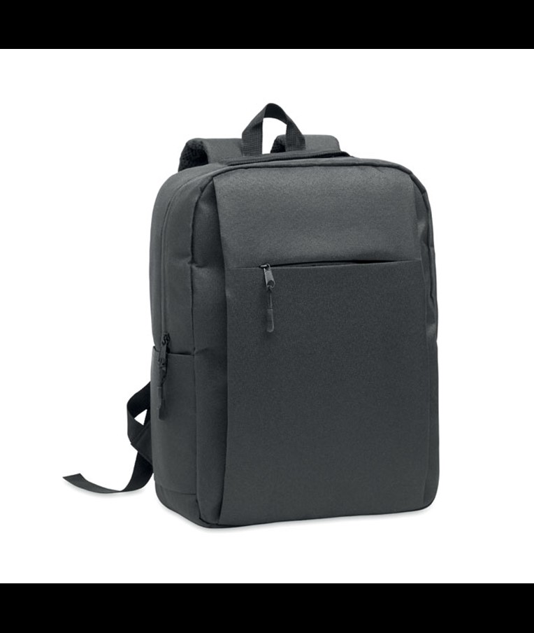 AKRAOS - Slim 15 inch laptop backpack