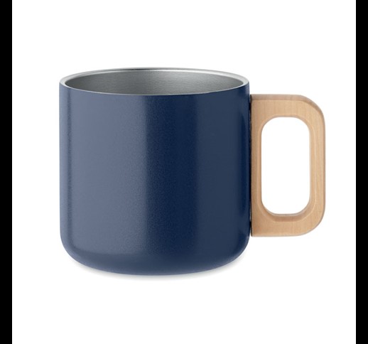 ACERO - Skodelica z dvojno steno 350 ml