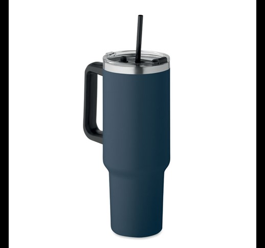 SUMA - Dvostenski kozarec 1200 ml