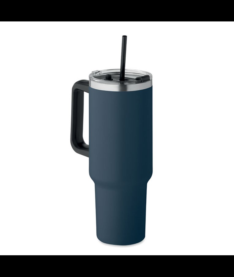 SUMA - Dvostenski kozarec 1200 ml