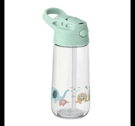 SID - Tritan plastenka 450 ml
