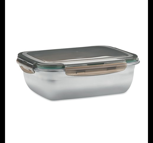 LOX PLUS - Škatla za malico 1500 ml