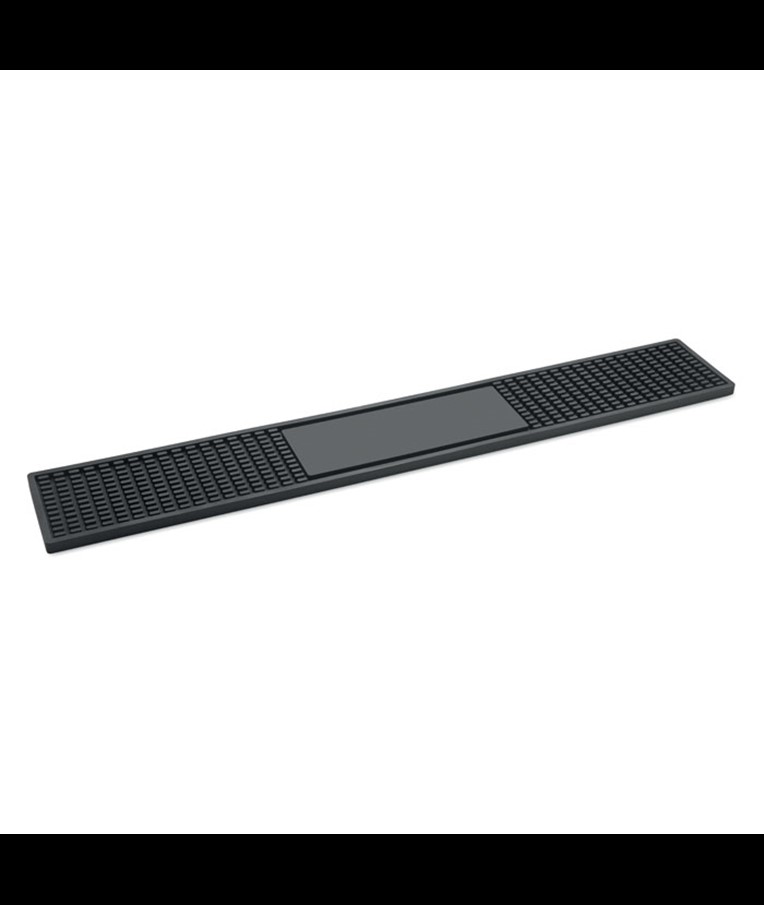 MALTA - Bar runner mat in PVC