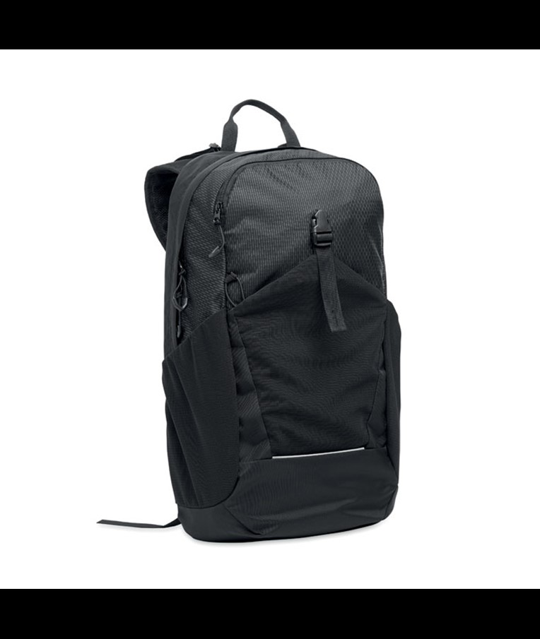 BAGGA - Hiking backpack 18L