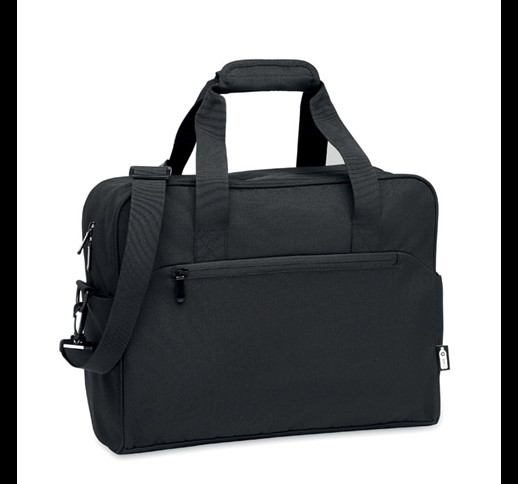 ONBAG - Carry-on hand travel bag
