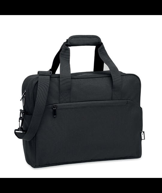 ONBAG - ročna potovalna torba