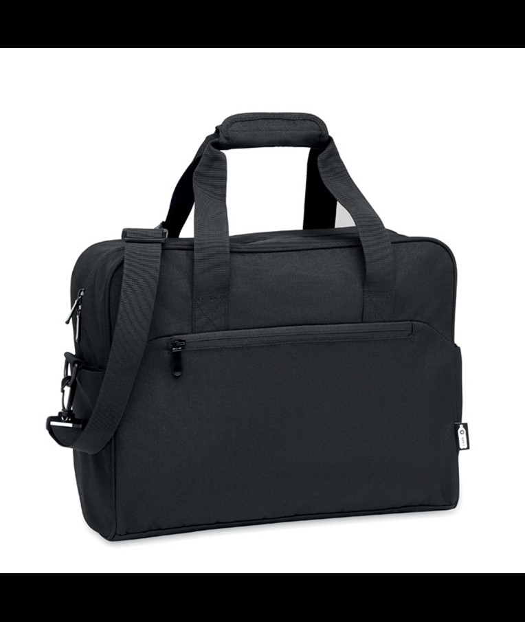 ONBAG - Carry-on hand travel bag