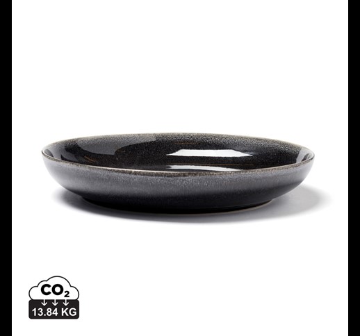 VINGA Nomimono skleda, 31 cm